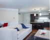 10362 Old Olive, St. Louis, Missouri, United States 63146, 1 Bedroom Bedrooms, ,1 BathroomBathrooms,Apartment,Furnished,Vanguard Heights,Old Olive,1369